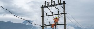 Trabajar en Francia: Habilitación Eléctrica Francesa