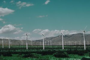 Claves Ley de Transición Energética y Cambio Climático, ¿cómo afecta a tu empresa?