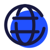 Alumnos nacionales e internacionales