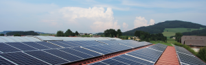 Post Certificados de Ahorro Energético