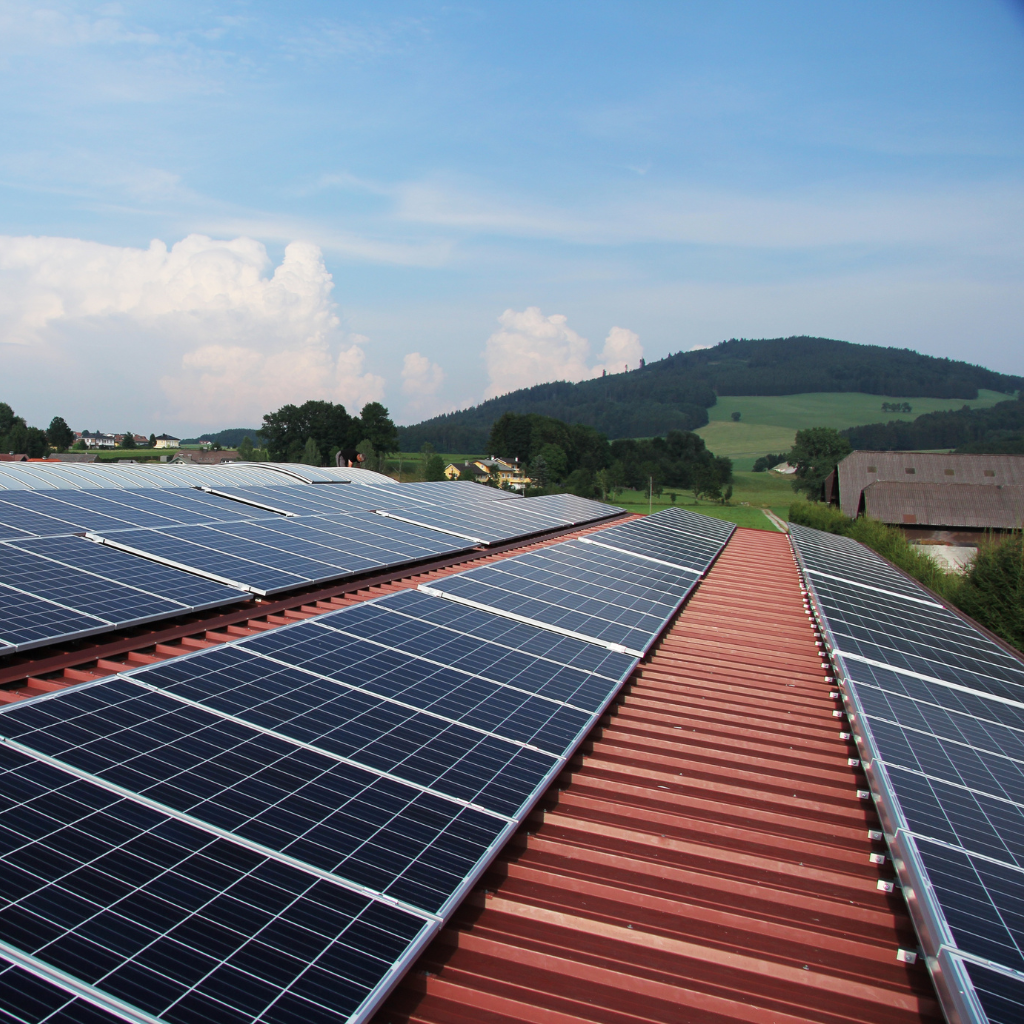 Certificados de Ahorro Energético post