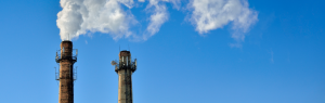 Subvenciones huella de carbono Gipuzkoa