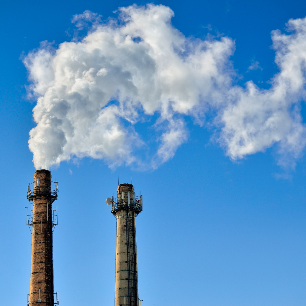 Subvenciones Huella de carbono de Gipuzkoa
