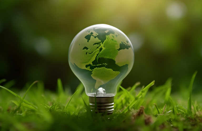 Curso Sistemas de Gestión Ambiental