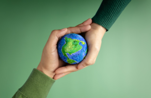 Día Mundial del Turismo Sostenible