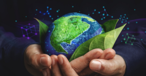 Serial de jornadas: Certificados de Ahorro Energético