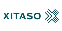 Logotipo Xitaso - DPD