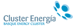 ClusterEnergia