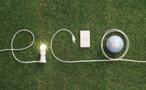 Curso de la auditoría energética al Certificado de Ahorro Energético