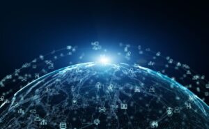 Curso Pasaporte Digital de Producto