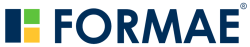 Logo-Formae