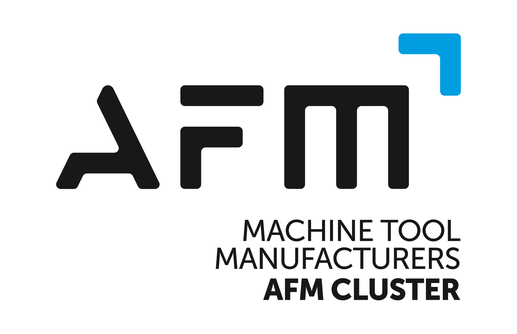 afm-cluster