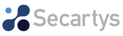 logo-secartys