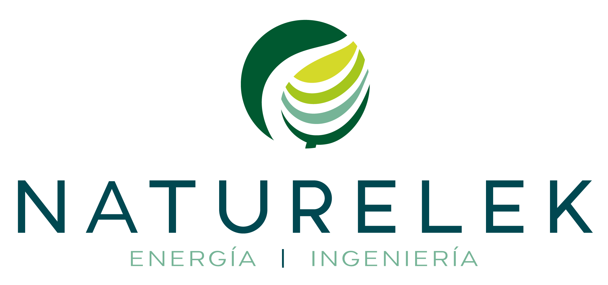 naturelek-logo