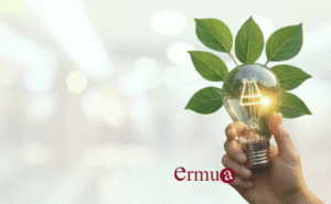 Evento Certificados de Ahorro Energético en Ermua