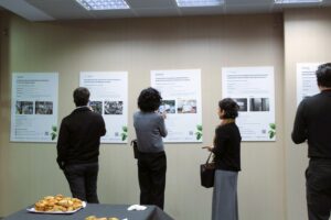 Evento CAEs 2025