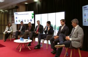 Evento CAEs 2025