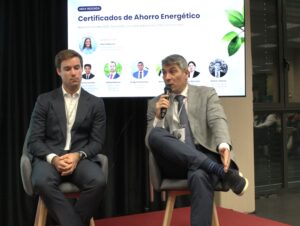 Evento CAEs 2025