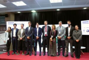 Evento CAEs 2025