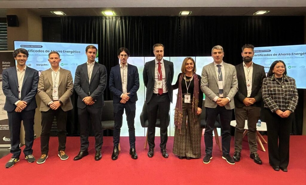 Evento CAEs 2025