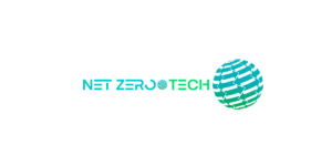 Feria Net Zero Tech 2026