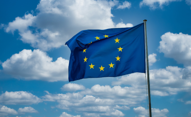 Normativa europea: Pasaporte Digital de Producto